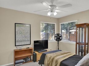 1711 Provident LN, Round Rock TX 78664