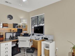 1711 Provident LN, Round Rock TX 78664