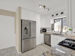 1711 Provident LN, Round Rock TX 78664