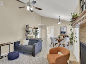 1711 Provident LN, Round Rock TX 78664