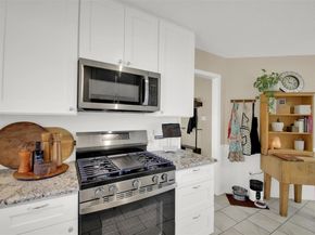 1711 Provident LN, Round Rock TX 78664