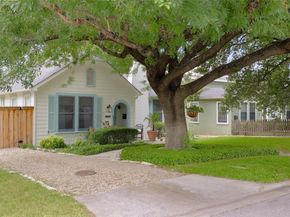 1509 Palma PLZ, Austin TX 78703