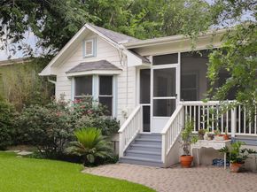 1509 Palma PLZ, Austin TX 78703
