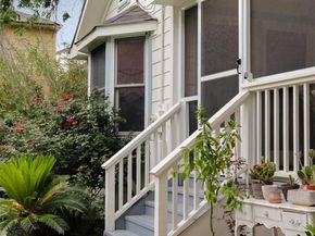 1509 Palma PLZ, Austin TX 78703
