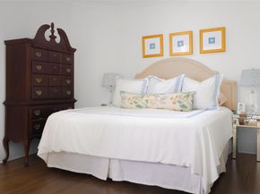 1509 Palma PLZ, Austin TX 78703