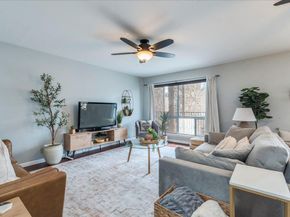 500 E Riverside DR 264, Austin TX 78704