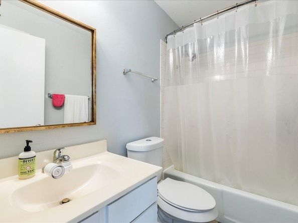 500 E Riverside DR 264, Austin TX 78704