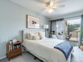 500 E Riverside DR 264, Austin TX 78704