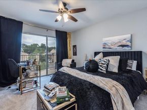 500 E Riverside DR 264, Austin TX 78704