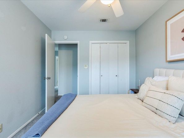500 E Riverside DR 264, Austin TX 78704