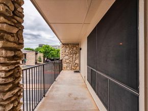 500 E Riverside DR 264, Austin TX 78704