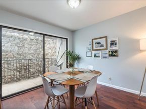 500 E Riverside DR 264, Austin TX 78704