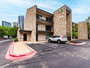 500 E Riverside DR 264, Austin TX 78704