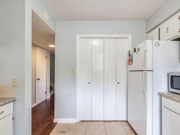 500 E Riverside DR 264, Austin TX 78704