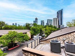 500 E Riverside DR 264, Austin TX 78704