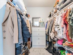 500 E Riverside DR 264, Austin TX 78704