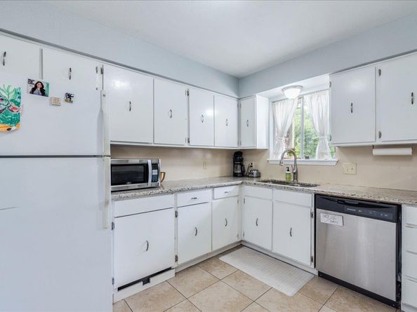 500 E Riverside DR 264, Austin TX 78704