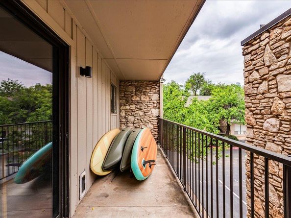 500 E Riverside DR 264, Austin TX 78704