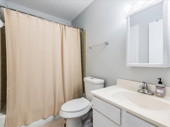500 E Riverside DR 264, Austin TX 78704