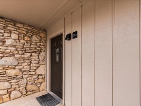 500 E Riverside DR 264, Austin TX 78704