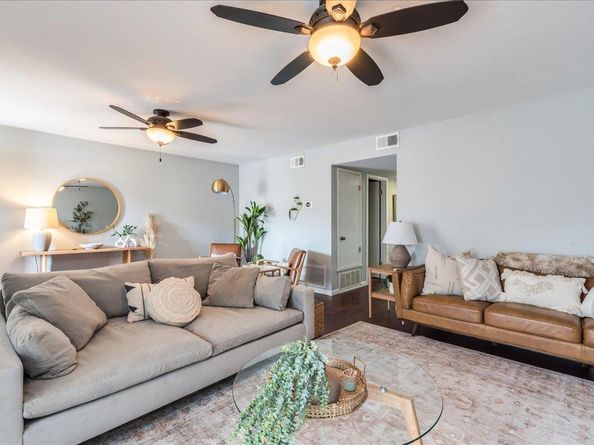 500 E Riverside DR 264, Austin TX 78704