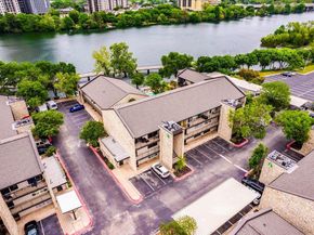 500 E Riverside DR 264, Austin TX 78704