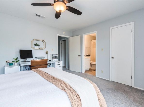 500 E Riverside DR 264, Austin TX 78704