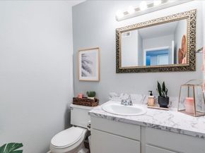 500 E Riverside DR 264, Austin TX 78704