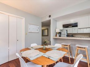 500 E Riverside DR 264, Austin TX 78704