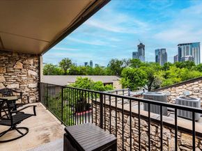 500 E Riverside DR 264, Austin TX 78704