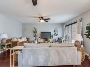 500 E Riverside DR 264, Austin TX 78704