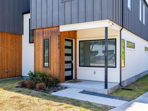 6620 Isabelle DR B, Austin TX 78752