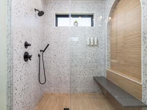 6620 Isabelle DR B, Austin TX 78752