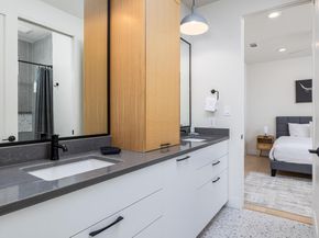 6620 Isabelle DR B, Austin TX 78752