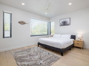 6620 Isabelle DR B, Austin TX 78752