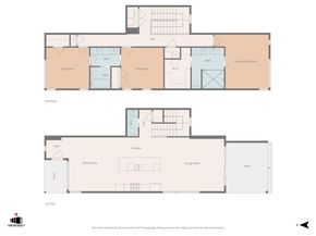 6620 Isabelle DR B, Austin TX 78752