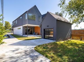 6620 Isabelle DR B, Austin TX 78752
