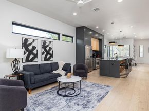 6620 Isabelle DR B, Austin TX 78752