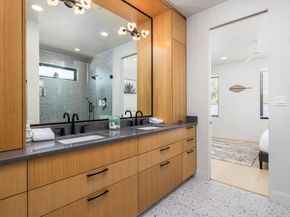 6620 Isabelle DR B, Austin TX 78752