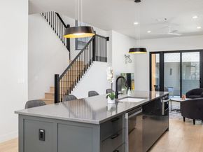 6620 Isabelle DR B, Austin TX 78752