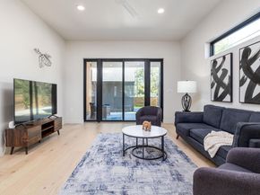 6620 Isabelle DR B, Austin TX 78752