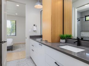 6620 Isabelle DR B, Austin TX 78752