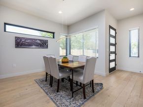 6620 Isabelle DR B, Austin TX 78752