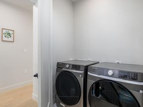 6620 Isabelle DR B, Austin TX 78752