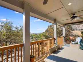 21013 Nimitz Ave, Lago Vista TX 78645
