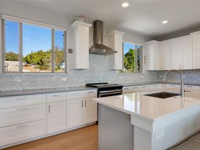 21013 Nimitz Ave, Lago Vista TX 78645