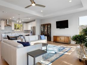 21013 Nimitz Ave, Lago Vista TX 78645