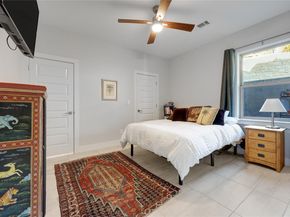 21013 Nimitz Ave, Lago Vista TX 78645