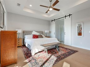 21013 Nimitz Ave, Lago Vista TX 78645