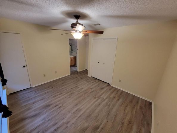 1015 E Yager LN 69, Austin TX 78753